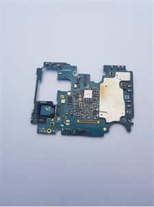 BORD SAMSUNG J100 برد اصلی سامسونگ روکاری