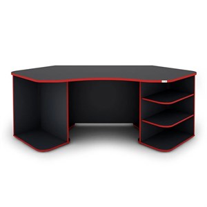 میز کامپیوتر  مدل R103-MDF مدل 503986