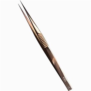 پنس کی لش K LASH - K80