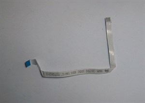 کابل فلت سنسور PW پرینتر اپسون Epson 1410/1430 کد 3050