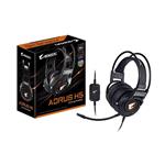 Gigabyte GP-AORUS H5 Gaming Headset