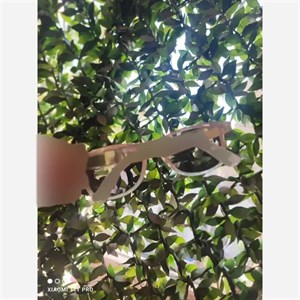 عینک آفتابی بچگانه وارداتی UV400 مناسب 4 تا 8 سال