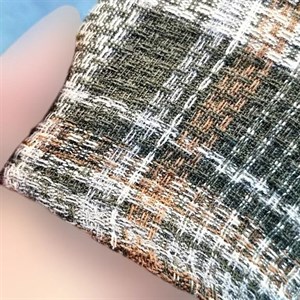وست کلاهدار بچگانه و زنانه پارچه کنفی ترک تابستانه سایز 3 تا 14 سال