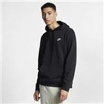 NIKE Sportswear Men's Pullover Club Hoodie