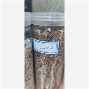 ترنجبین درجه یک