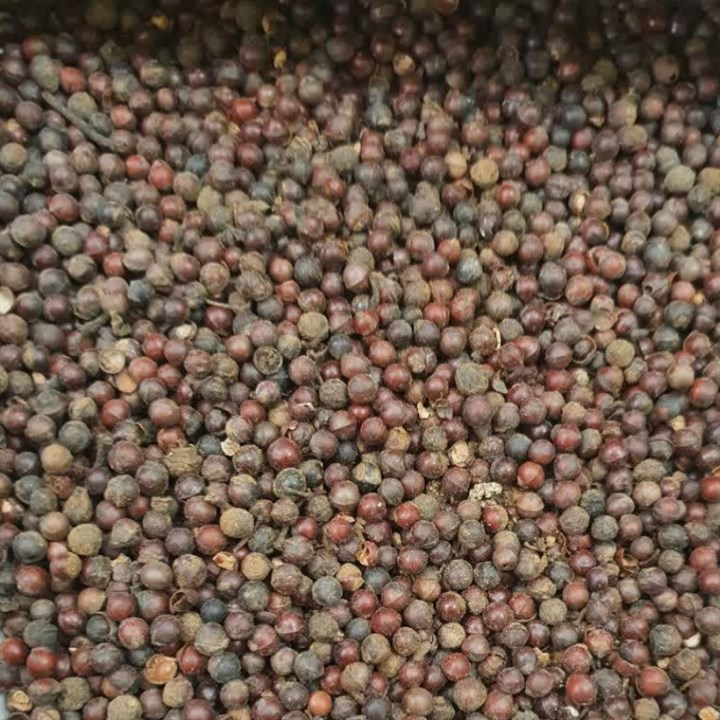 کبابه چینی