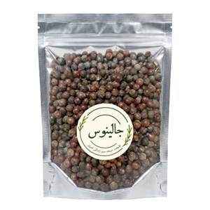 کبابه چینی