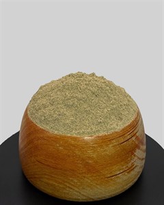 پودر شیرین بیان