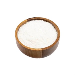 پودر نارگیل درجه یک