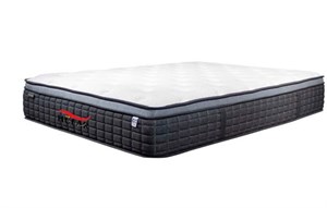 تشک پینو هوفر تک نفره 120*200