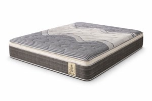 تشک مبلیران مدل jeo یا ژئو دونفره 180*200