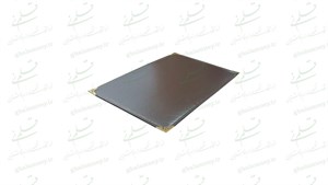 زیردستی فوم مقوا دار