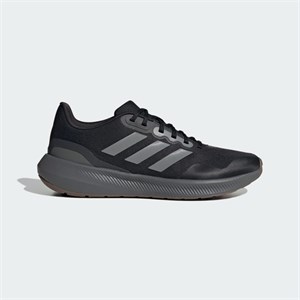 کفش - Adidas - RunFalcon 3 Black - Grey