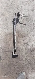 سرسیلندرپژوxu7