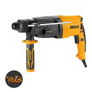 بتن کن 950 وات اینکو RGH9528