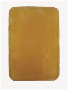 پایه صابون گلیسیرینه گیاهی