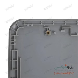 قاب پشت ال سی دی (A) لپ تاپ ایسوس R542 X542 K542 آبی نفتی