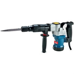 چکش تخریب D.B 287 ELMAX المکس