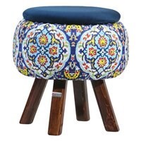 پاف آکام چوب مدل AK-22 کن مدل 403354
