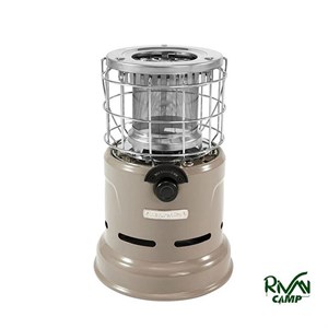 بخاری و اجاق کمپینگ نیچرهایک مدل CNH22CJ014
