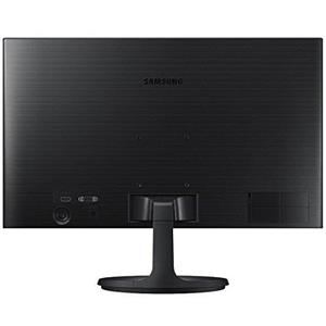 مانیتور سامسونگ LS22F350 سایز 22 اینچ Samsung 22F350 22 Inch FHD Monitor