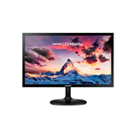 Samsung 22F350 22 Inch FHD Monitor