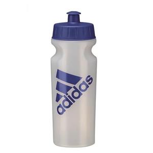 قمقمه آدیداس مدل Perf ظرفیت 0.5 لیتر Adidas Perf Sports Bottle 0.5 Litre