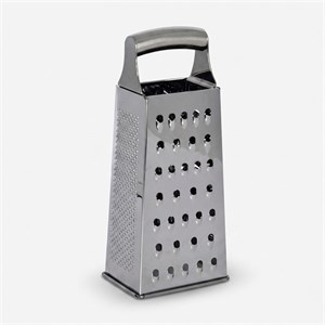 رنده یونیک کد 2225