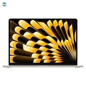 لپ تاپ اپل MacBook Air 13 MDHA4  Apple M5-16GB-512GB SSD-8CORE GPU
