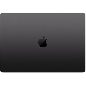 لپ تاپ اپل MacBook Air 13 MDHA4  Apple M5-16GB-512GB SSD-8CORE GPU