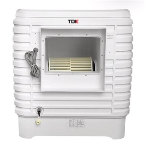 کولر آبی 9000 tdk ناسیونال (اقساط بدون سود)