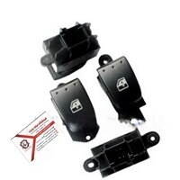 کلیدشیشه بالابر راست برلیانس 330