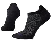 SmartWool Women's PhD Run Light Elite Micro Socks