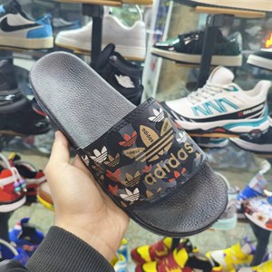 دمپایی مردانه آدیداس سایز 41 تا 43