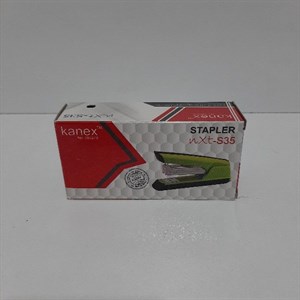 منگنه کانکس متوسط S 35 | صالح اباد سنتر