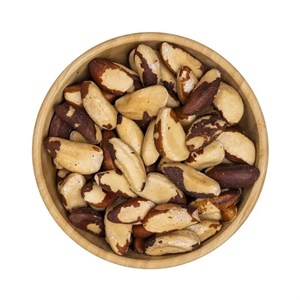 بادام برزیلی  500 گرم