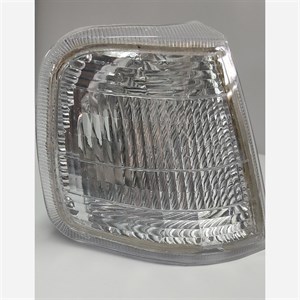 راهنما ساده پژو 405 راست
