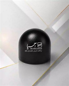 کپ جوشی استاندارد
