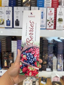 عود دست ساز بیریز کی ناز-50گرمی