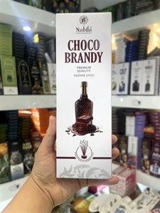 عود شوکو برندی نبیلا-90گرمی