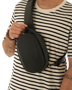 کیف بادی بگ حرفه ای کد 1038