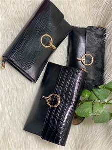 کیف زنانه کد 0384