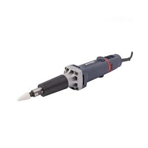 فرز انگشتی گلو بلند اکتیو مدل AC-22400L