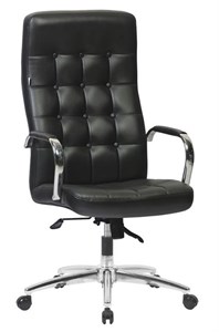 صندلی مدیریتی SM330