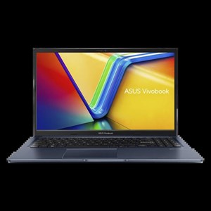 لپ تاپ 15.6 اینچ ایسوس Vivobook 15 A1502VA Intel Core i7 13620H 16GB DDR4 512GB SSD Backlit