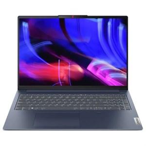 لپ تاپ OLED لنوو IdeaPad Slim 5 14IMH9 Core Ultra 7 155H 16GB LPDDR5x 512GB SSD Intel Arc