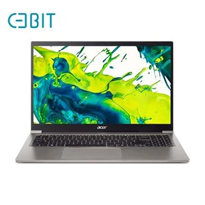 لپ تاپ 15.6 اینچ IPS ایسر Acer Aspire Lite 15 AL15-33P-3809 Intel Core 3 N355 16GB DDR5 512GB SSD