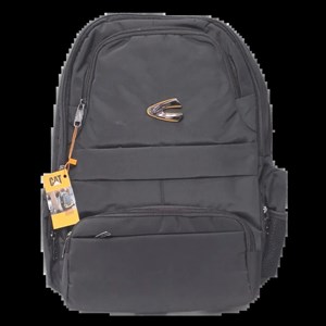 کوله پشتی کمل مخصوص لپ تاپ 15 و 16 اینچ مدل CAMEL BK RA-680