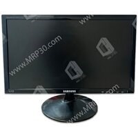 مانیتور استوک سامسونگ Samsung S20A310X Plus 20 Inch