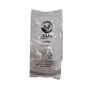 بیکینگ پودر دلیاک کیلویی
